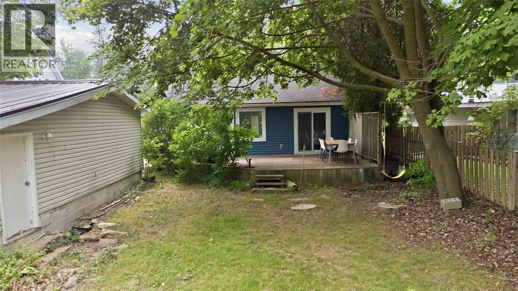 6366 London Road Property Photo 39
