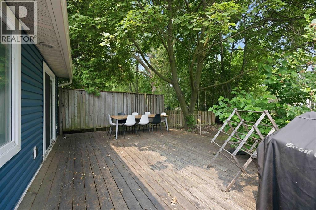 6366 London Road Property Photo 44