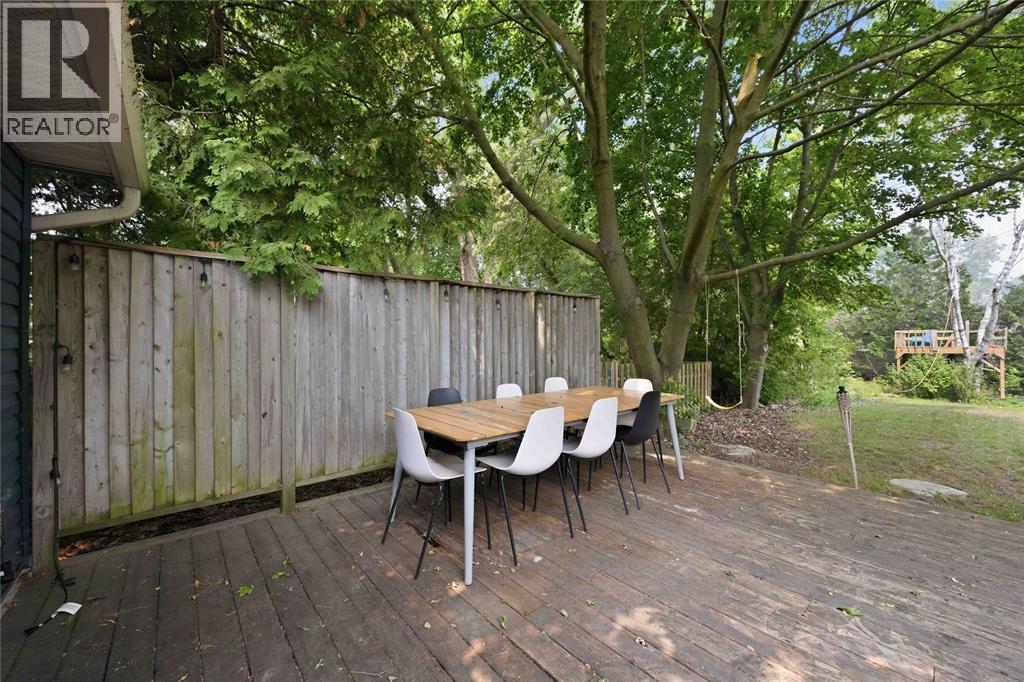 6366 London Road Property Photo 45