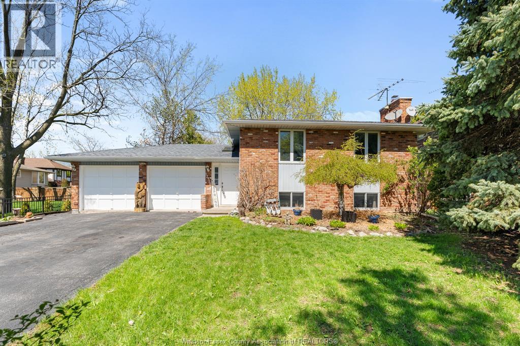 12510 LITTLE RIVER BOULEVARD Property Photo 1