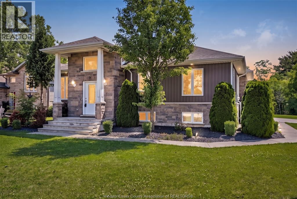 10 Lisa Street Property Photo 1