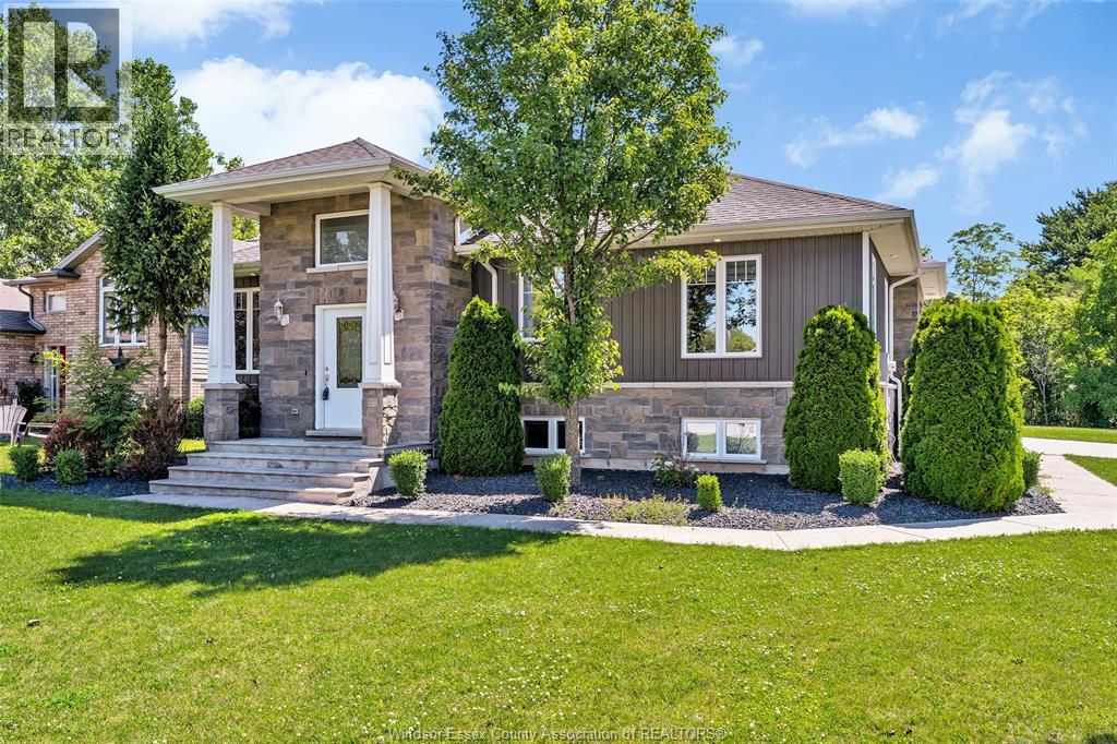 10 Lisa Street Property Photo 2