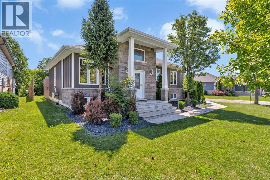 10 Lisa Street Property Photo 3