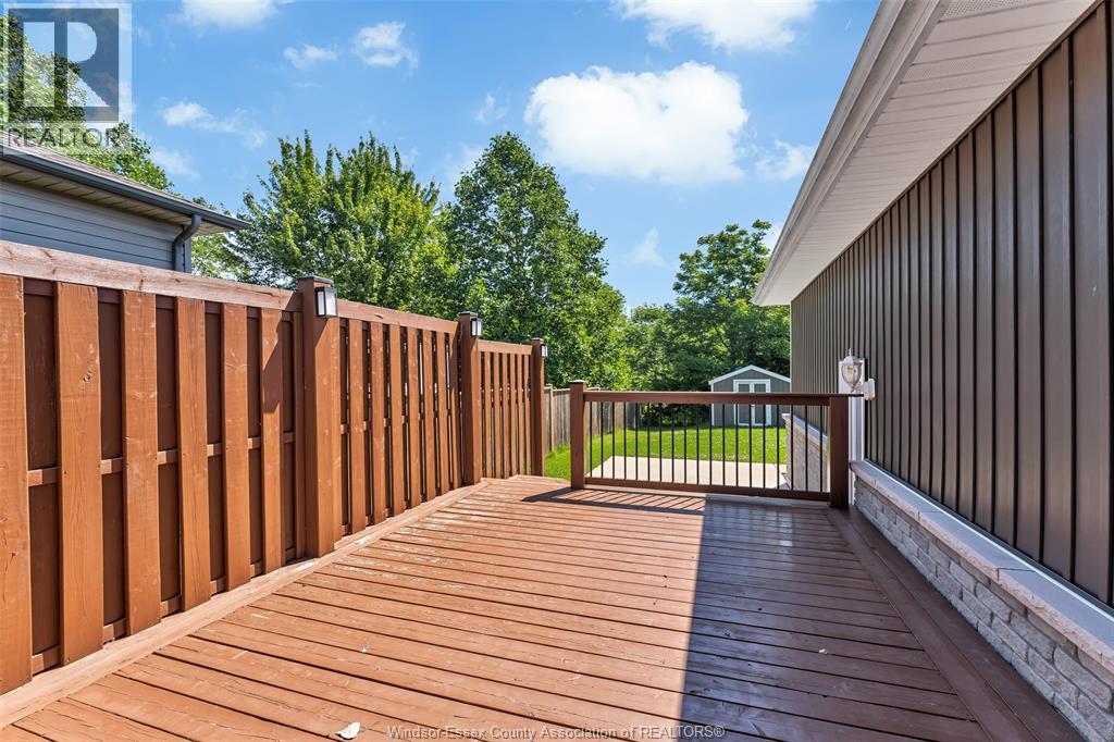 10 Lisa Street Property Photo 10