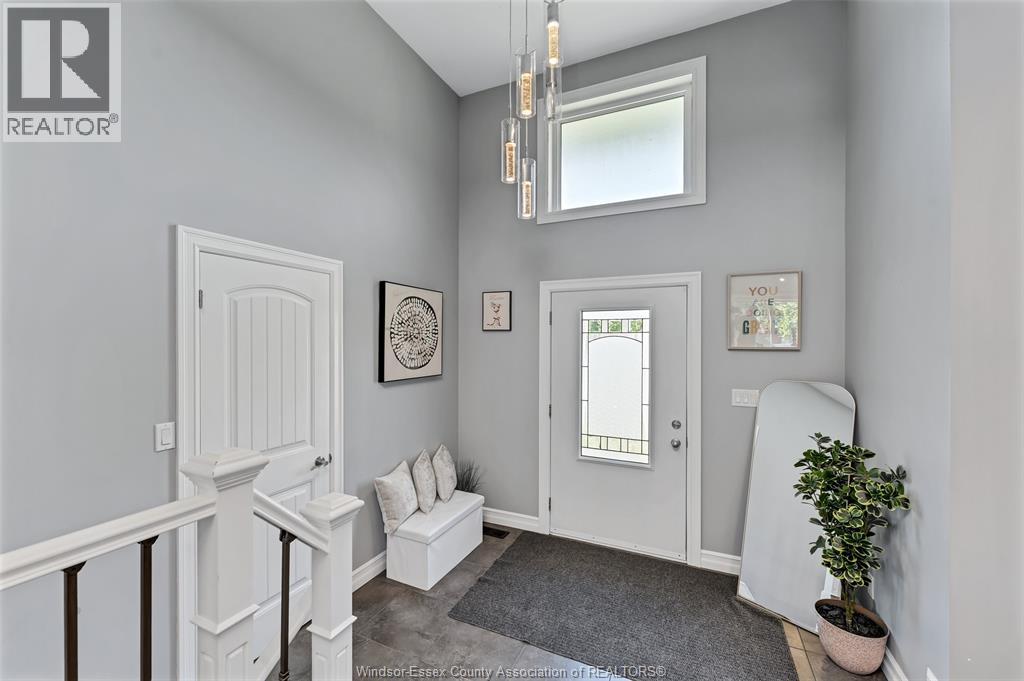 10 Lisa Street Property Photo 13