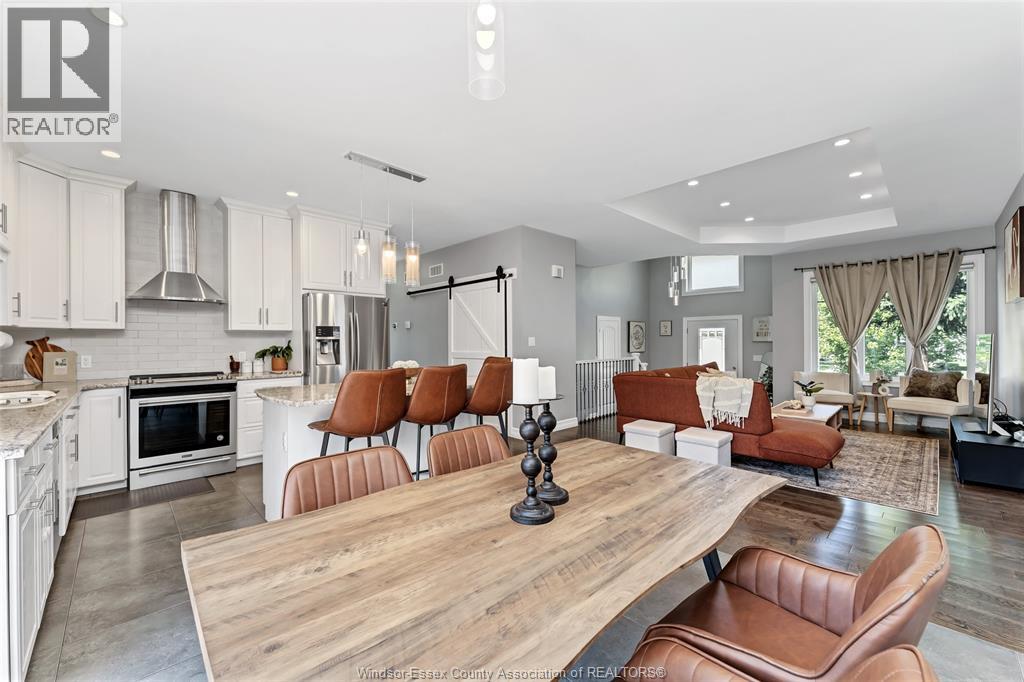 10 Lisa Street Property Photo 17