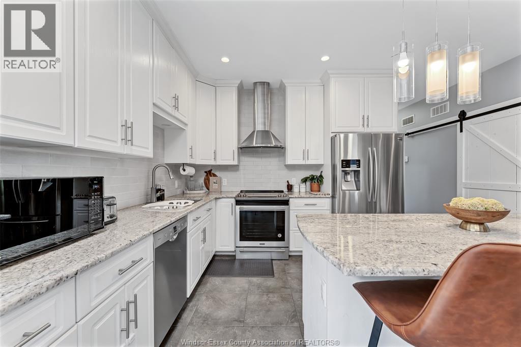 10 Lisa Street Property Photo 19