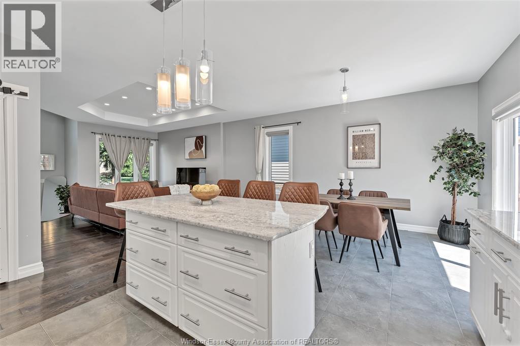 10 Lisa Street Property Photo 20
