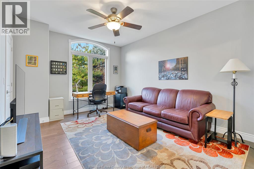 295 Crystal Bay Drive Property Photo 18
