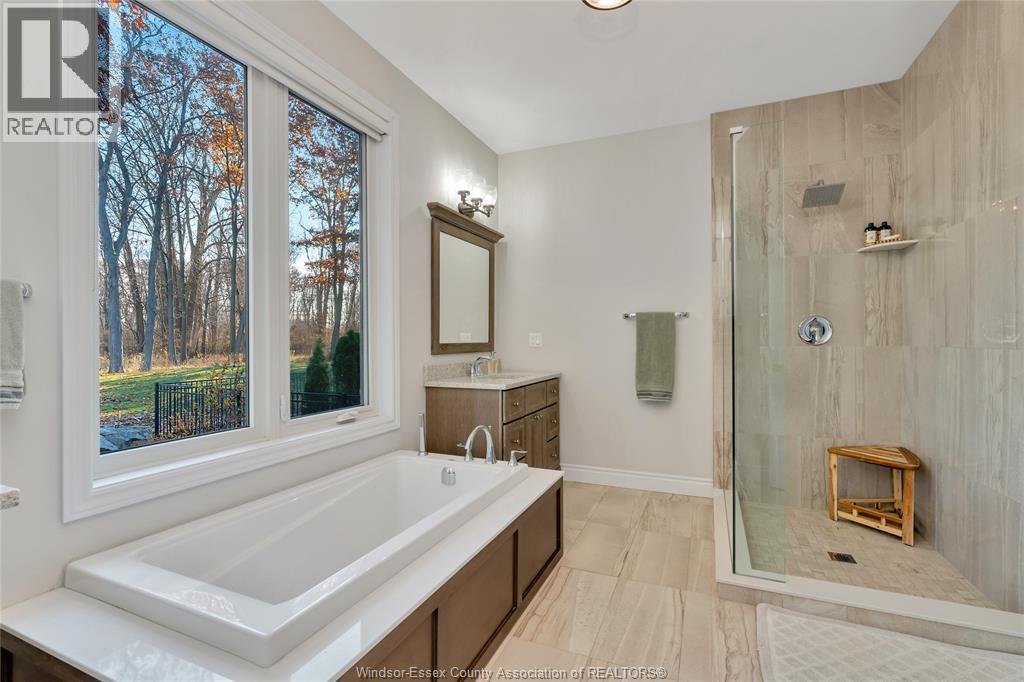 295 Crystal Bay Drive Property Photo 25