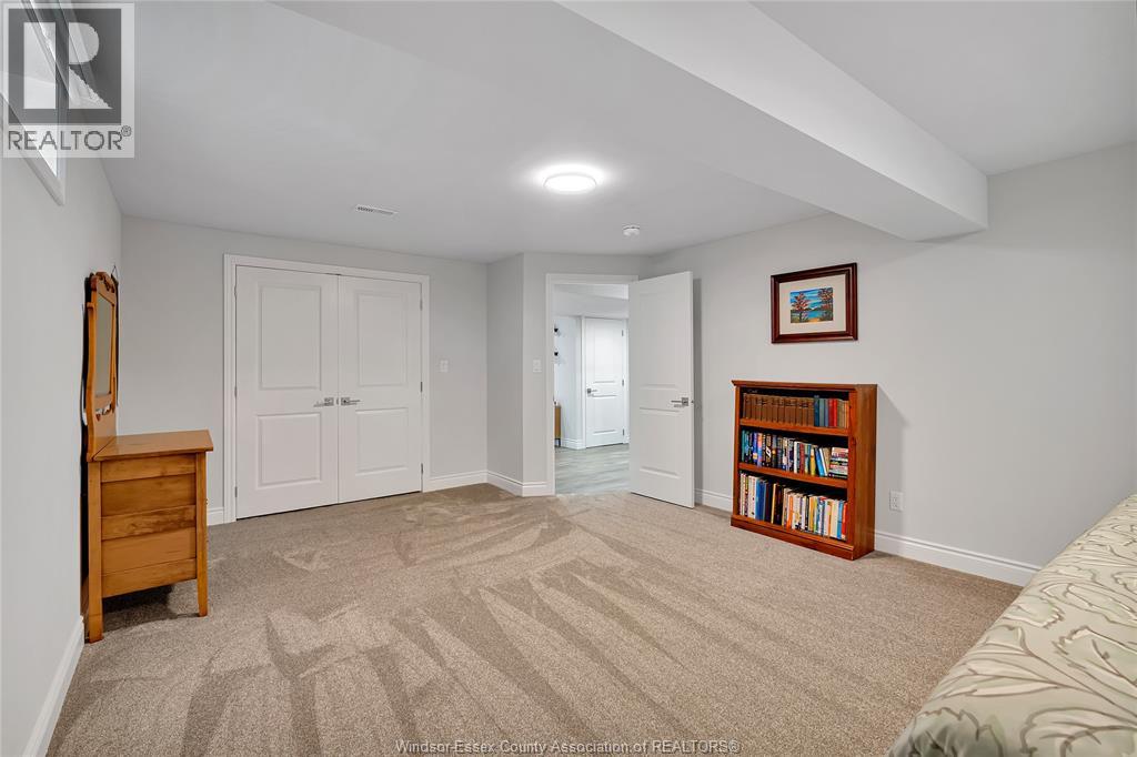 295 Crystal Bay Drive Property Photo 32