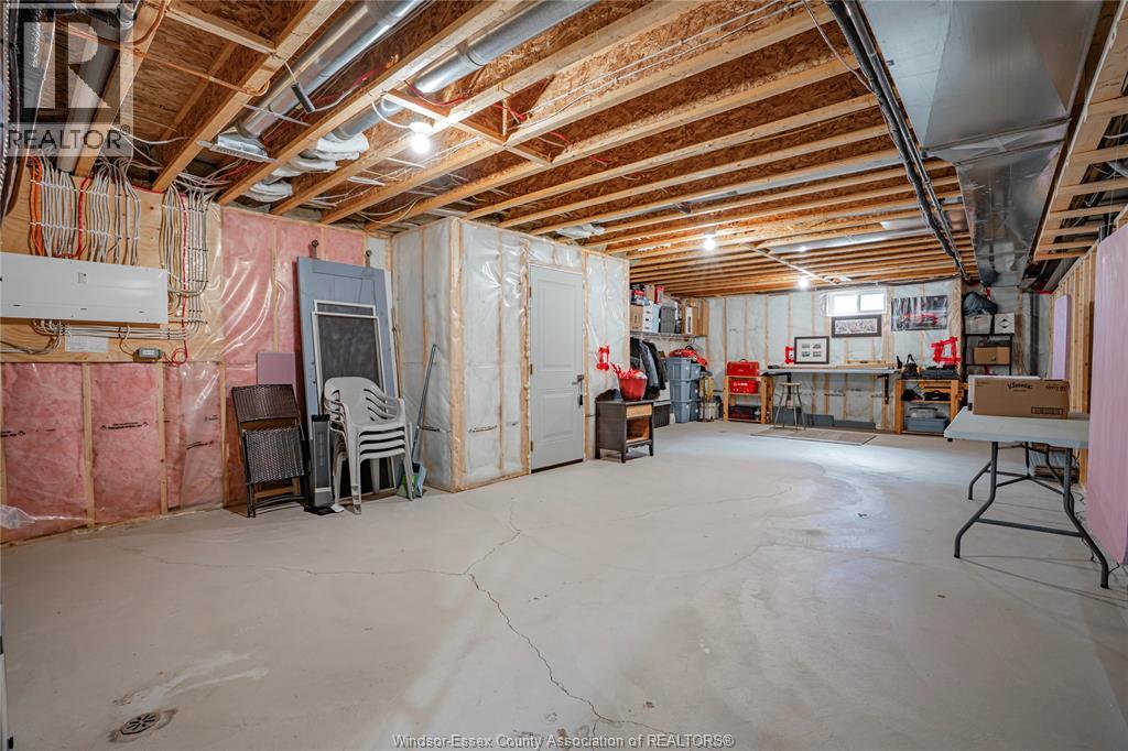 295 Crystal Bay Drive Property Photo 39