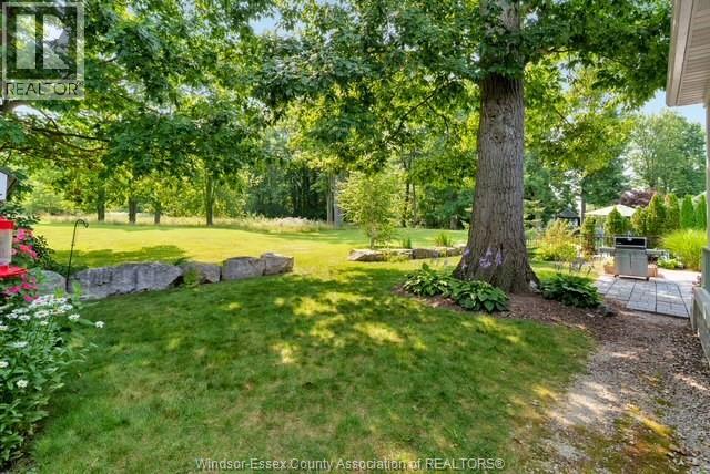 295 Crystal Bay Drive Property Photo 43