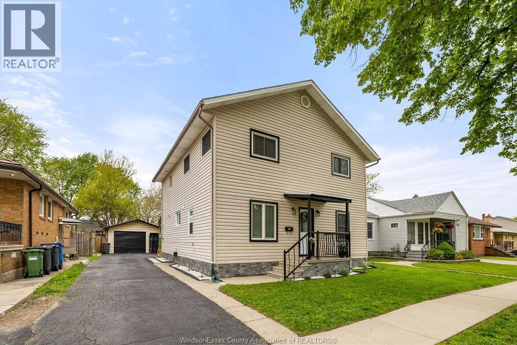 1463 WESTCOTT