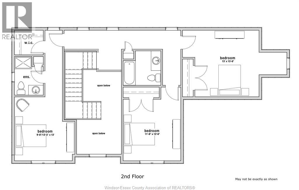 3560 Oke Drive Property Photo 5