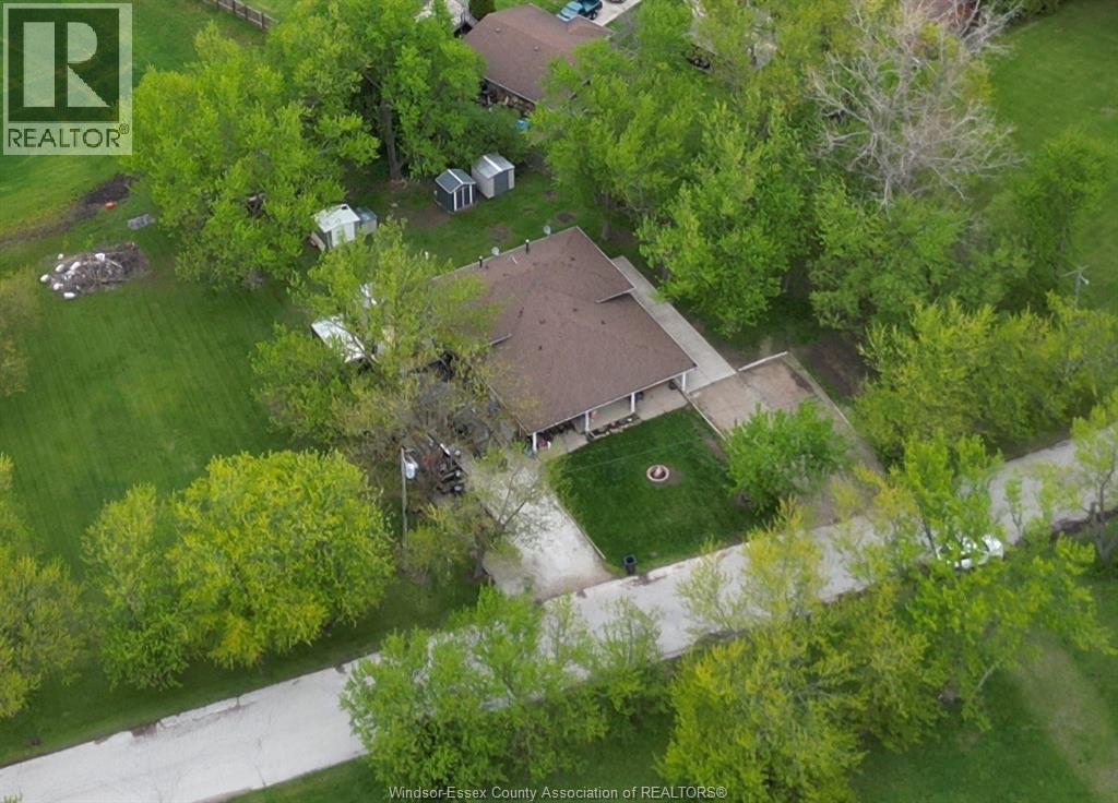 4650-4666 Caboto Drive Property Photo 3