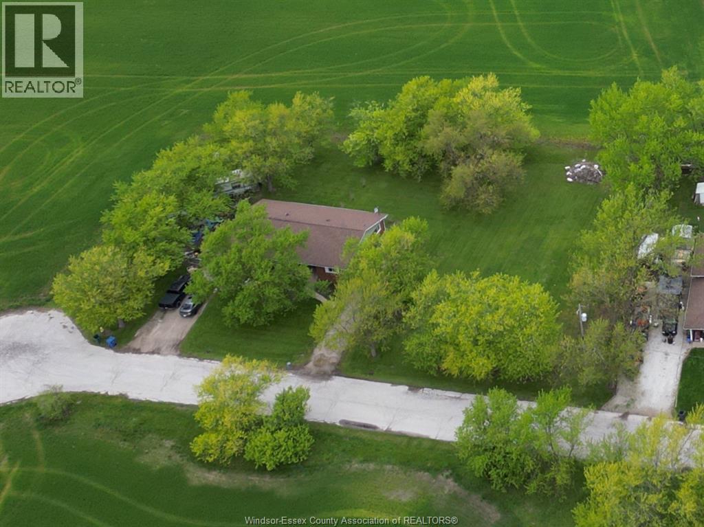 4650-4666 Caboto Drive Property Photo 4