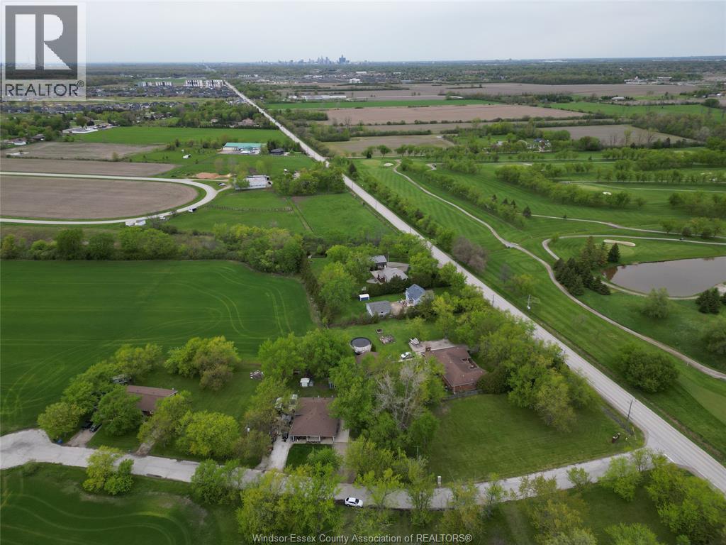 4650-4666 Caboto Drive Property Photo 5