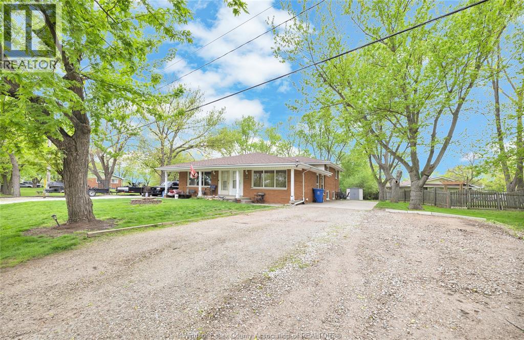 4650-4666 Caboto Drive Property Photo 7