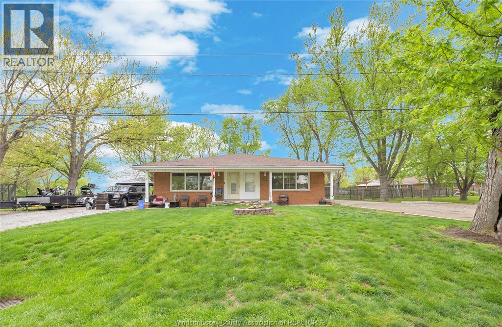 4650-4666 Caboto Drive Property Photo 8