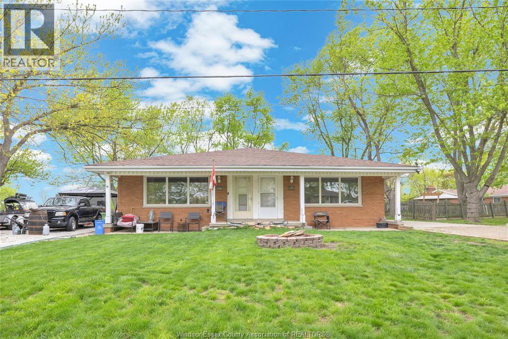 4650-4666 Caboto Drive Property Photo 9