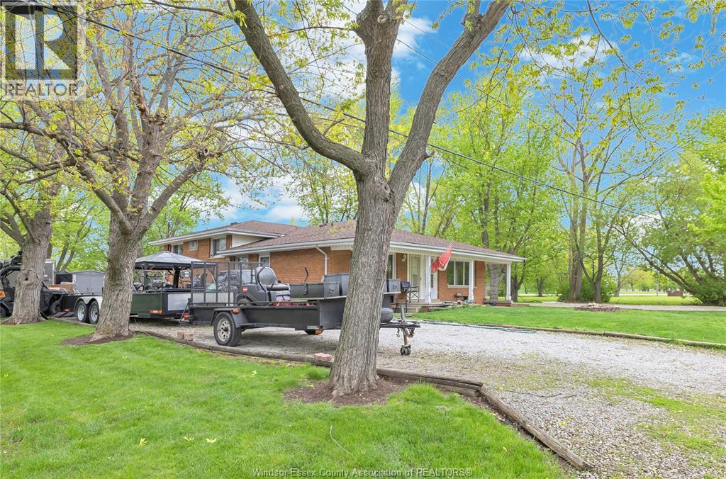 4650-4666 Caboto Drive Property Photo 10