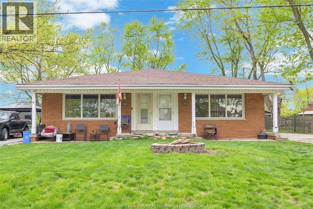 4650-4666 Caboto Drive Property Photo 11