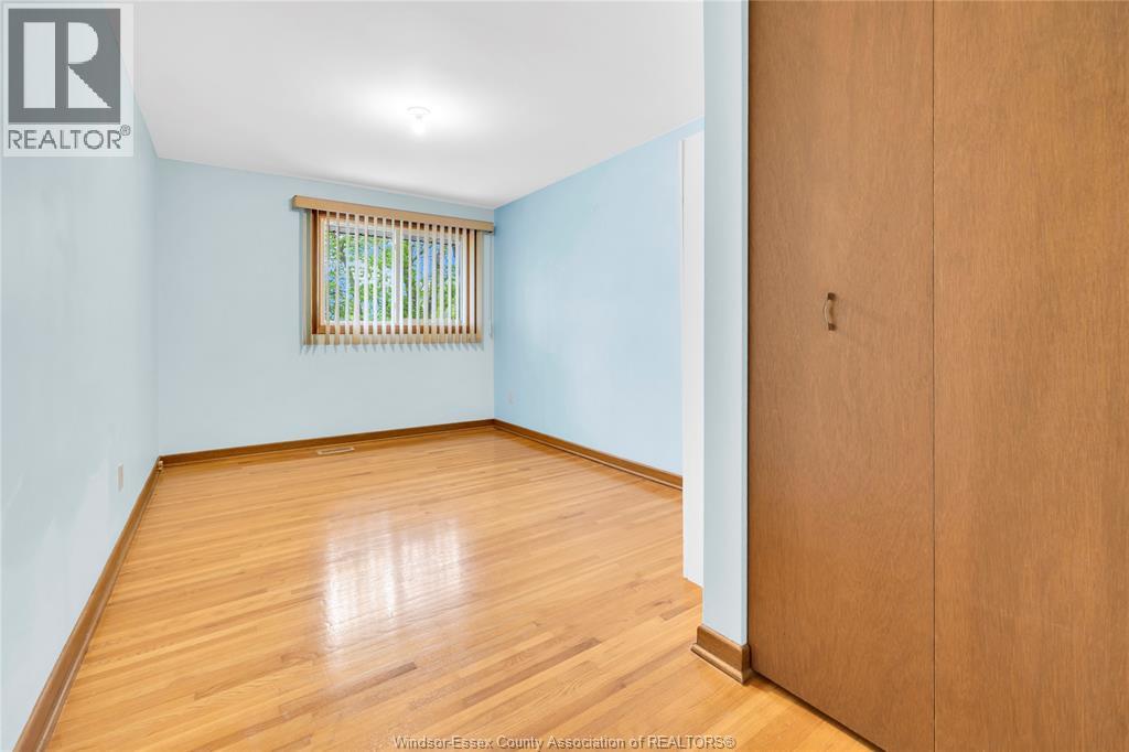 4650-4666 Caboto Drive Property Photo 18