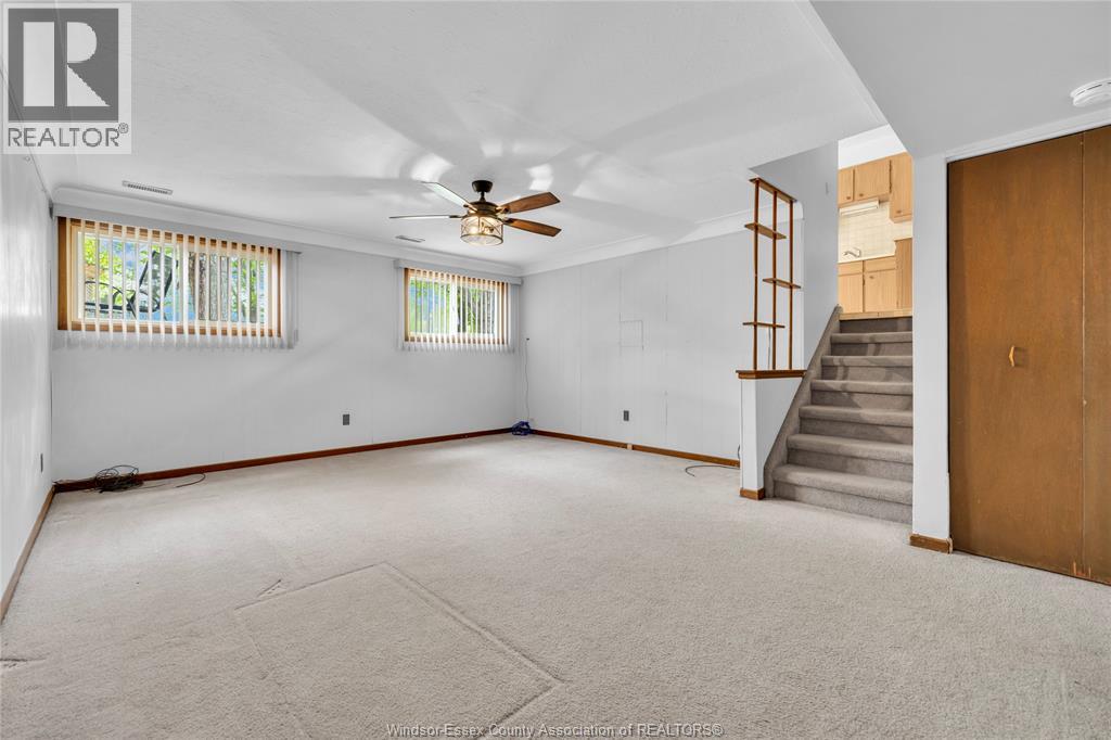 4650-4666 Caboto Drive Property Photo 23