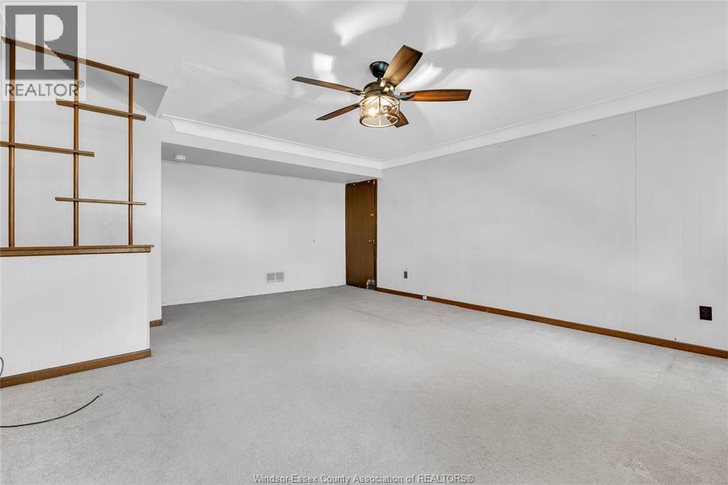 4650-4666 Caboto Drive Property Photo 24