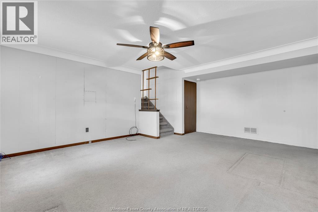 4650-4666 Caboto Drive Property Photo 25