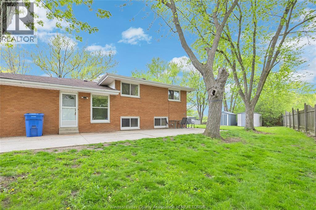 4650-4666 Caboto Drive Property Photo 28