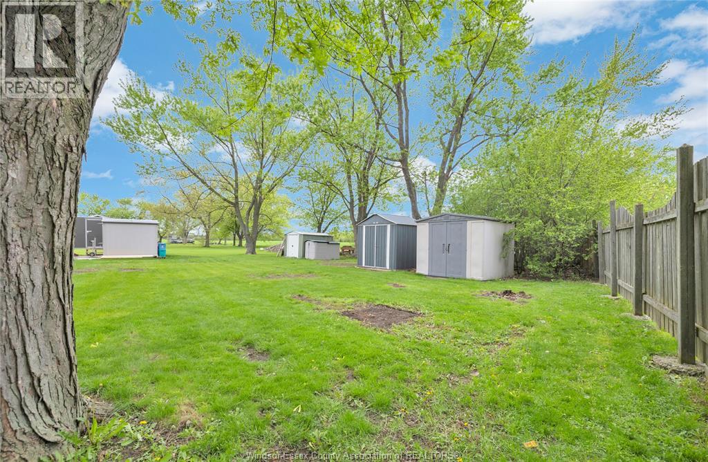 4650-4666 Caboto Drive Property Photo 29