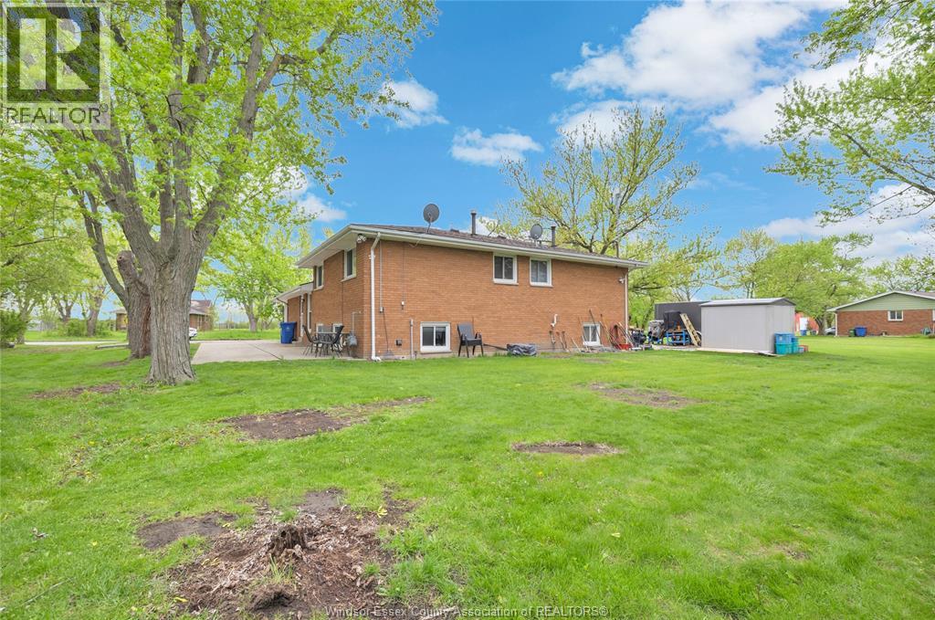 4650-4666 Caboto Drive Property Photo 30