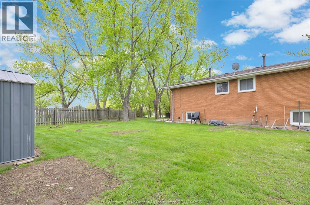 4650-4666 Caboto Drive Property Photo 31