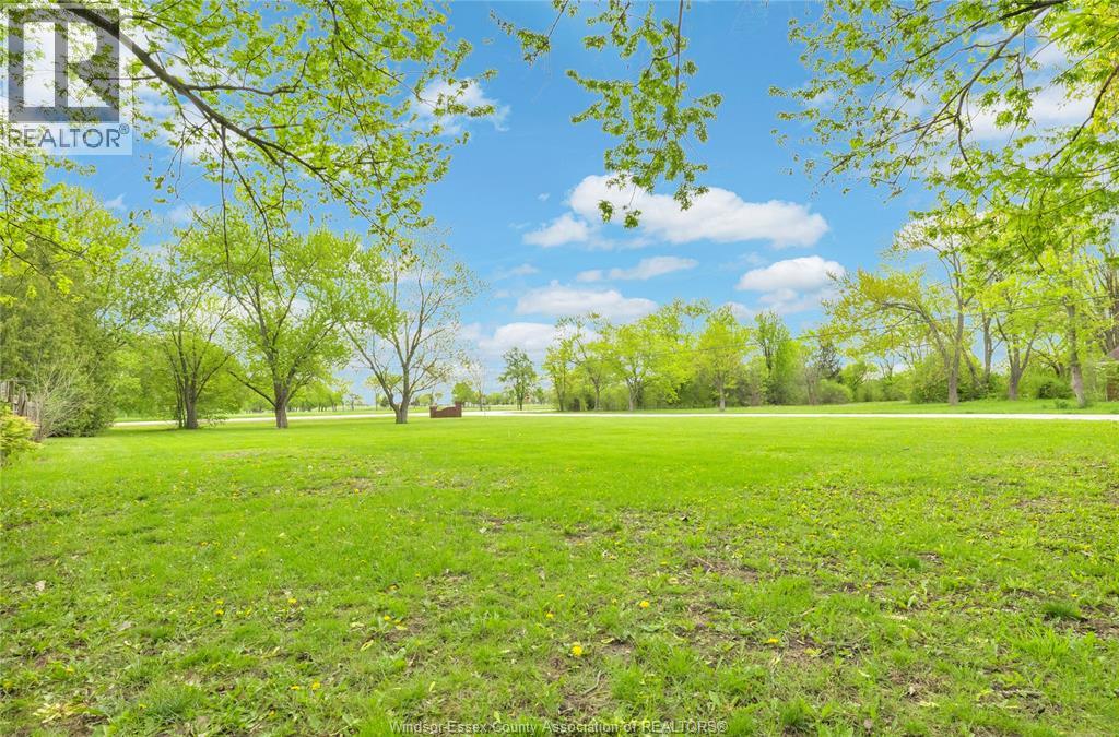 4650-4666 Caboto Drive Property Photo 32