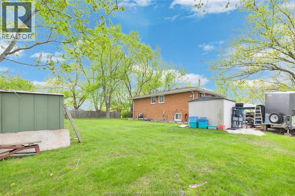 4650-4666 Caboto Drive Property Photo 33
