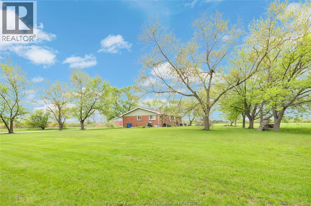 4650-4666 Caboto Drive Property Photo 34