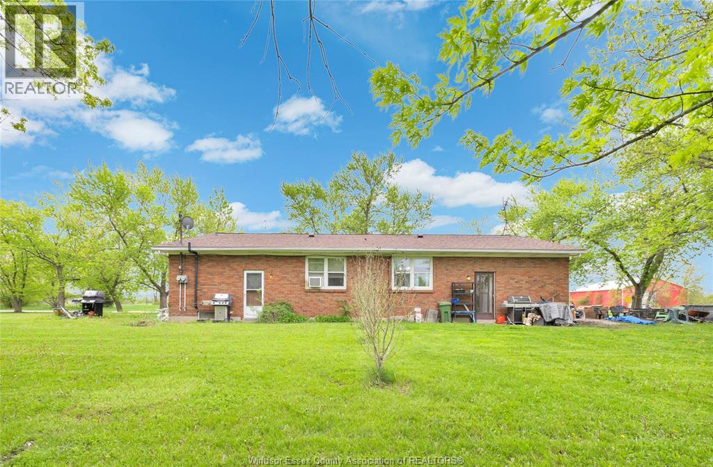 4650-4666 Caboto Drive Property Photo 35