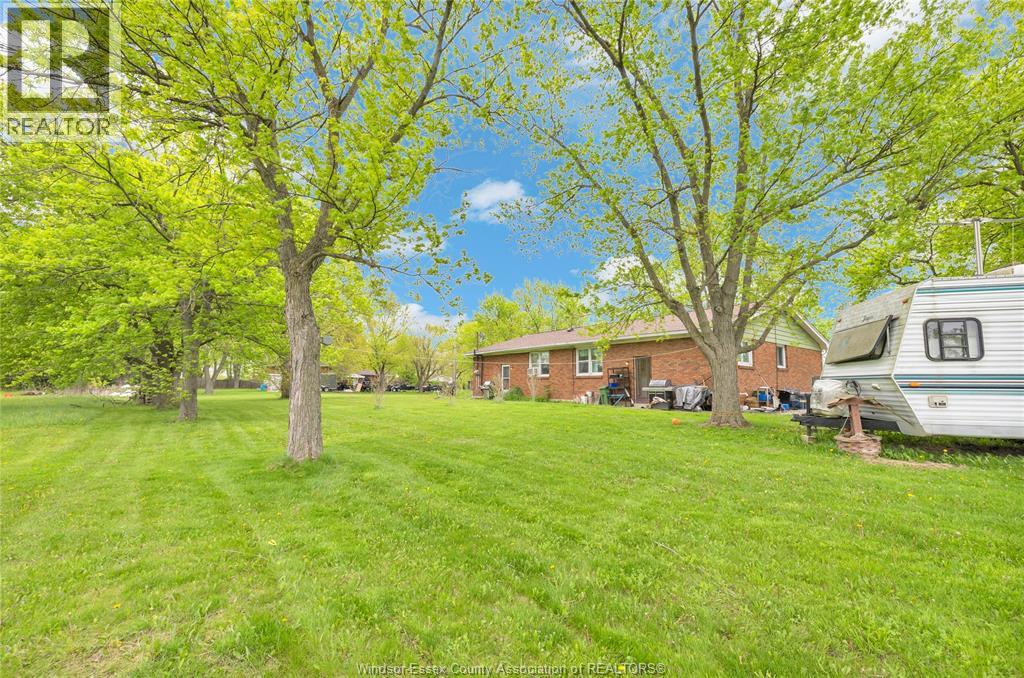 4650-4666 Caboto Drive Property Photo 36