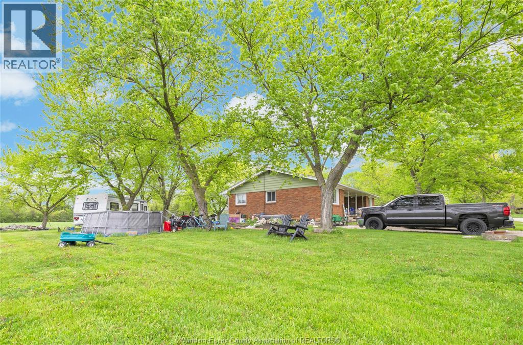 4650-4666 Caboto Drive Property Photo 37