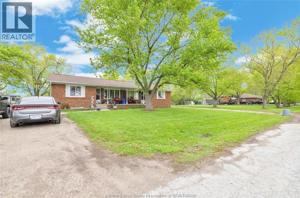 4650-4666 Caboto Drive Property Photo 38