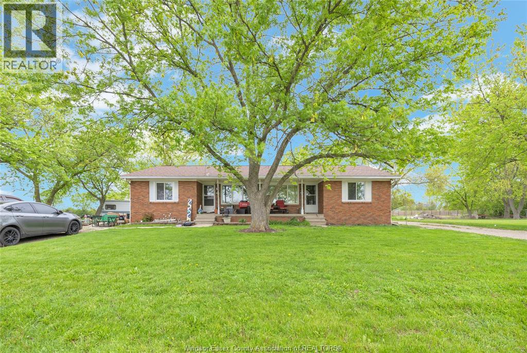 4650-4666 Caboto Drive Property Photo 39