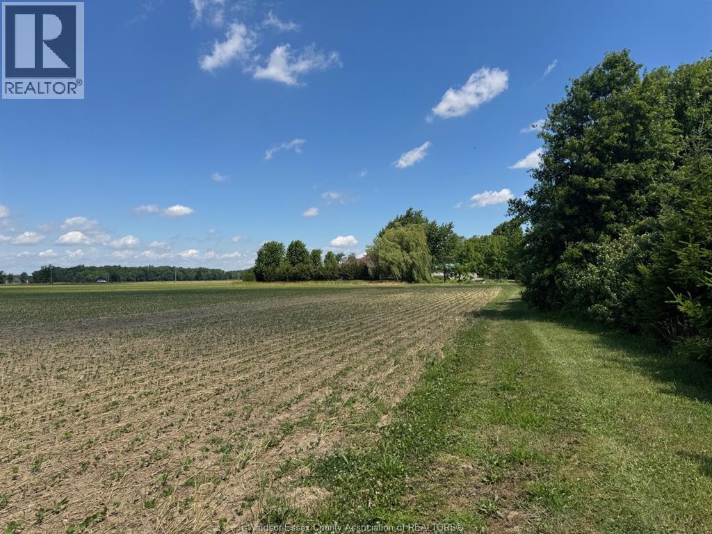 9773 9th Concession Rd. Property Photo 37