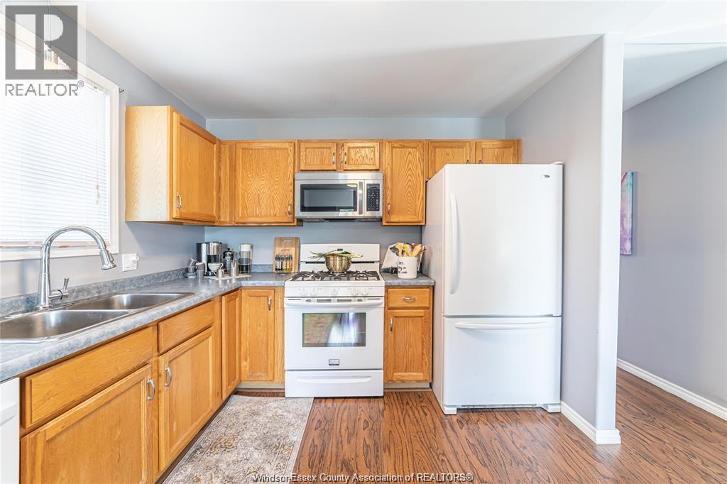 1752 Vicky Circle Property Photo 10