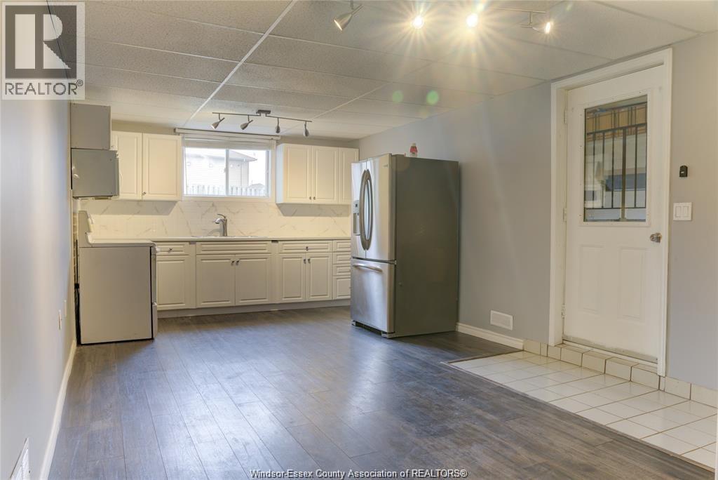 1752 Vicky Circle Property Photo 18