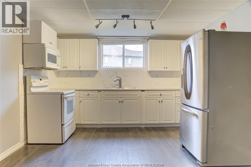 1752 Vicky Circle Property Photo 19