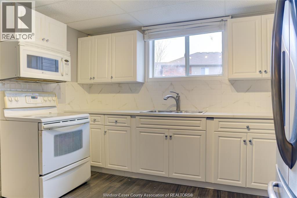 1752 Vicky Circle Property Photo 20