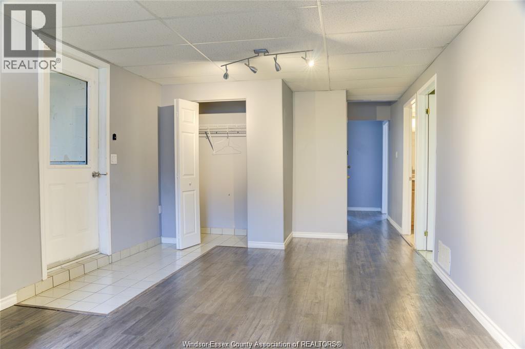 1752 Vicky Circle Property Photo 21