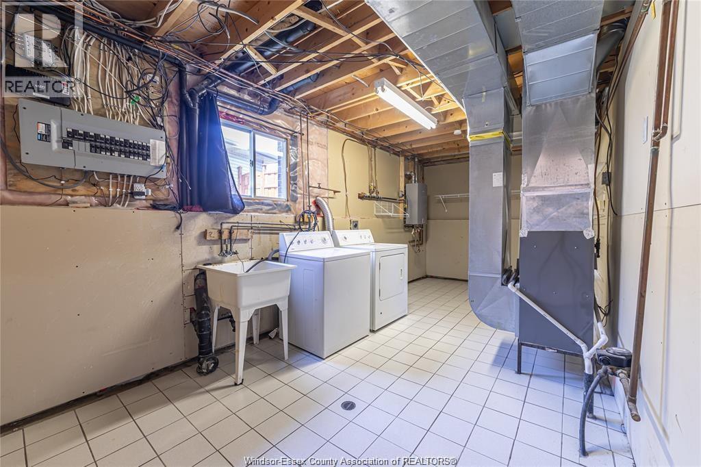 1752 Vicky Circle Property Photo 25
